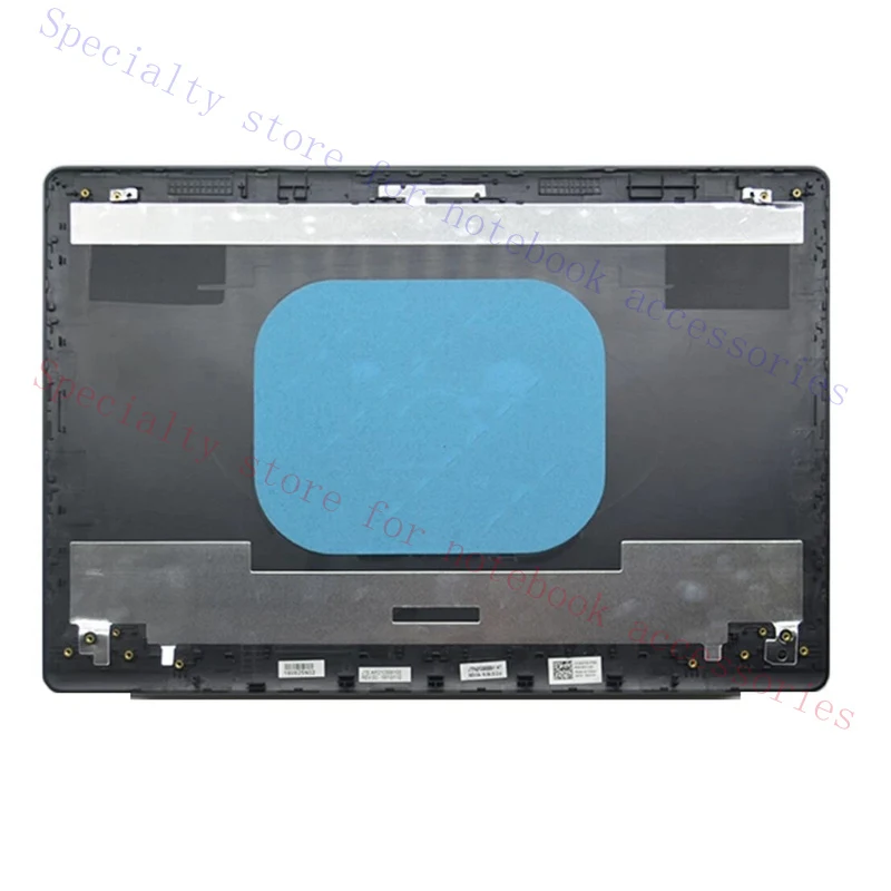 

R+ For Dell G3 3579 3590 15PD 15PR 15GD laptop LCD Back Cover black