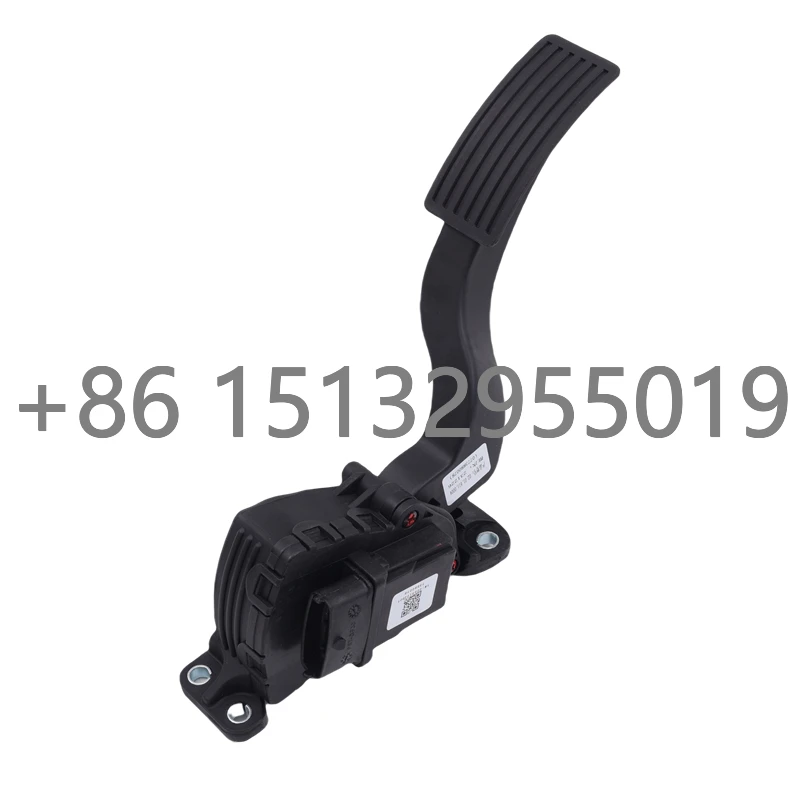 32702-V3730XZ Jianghuai Light Truck Electronic Accelerator Pedal Jianghuai Series Electronic Accelerator Pedal