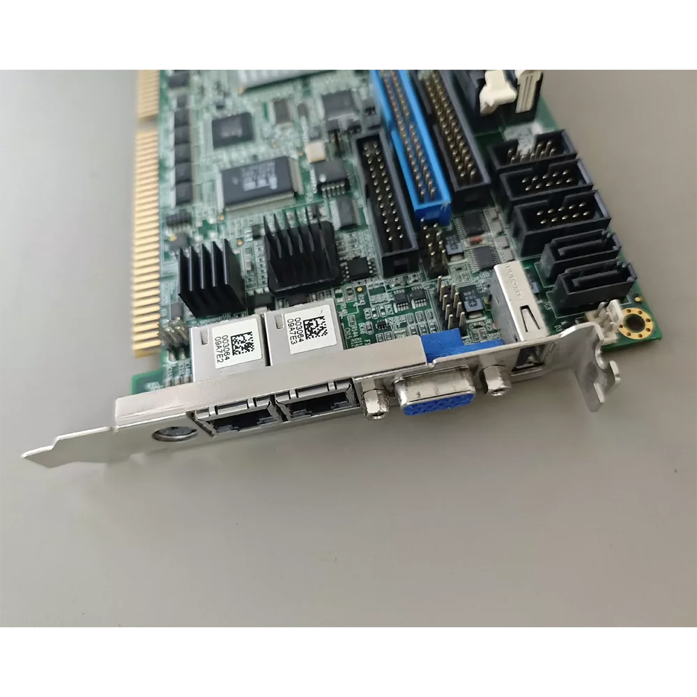 

Industrial Motherboard For ADLINK NUPRO-935A/DV
