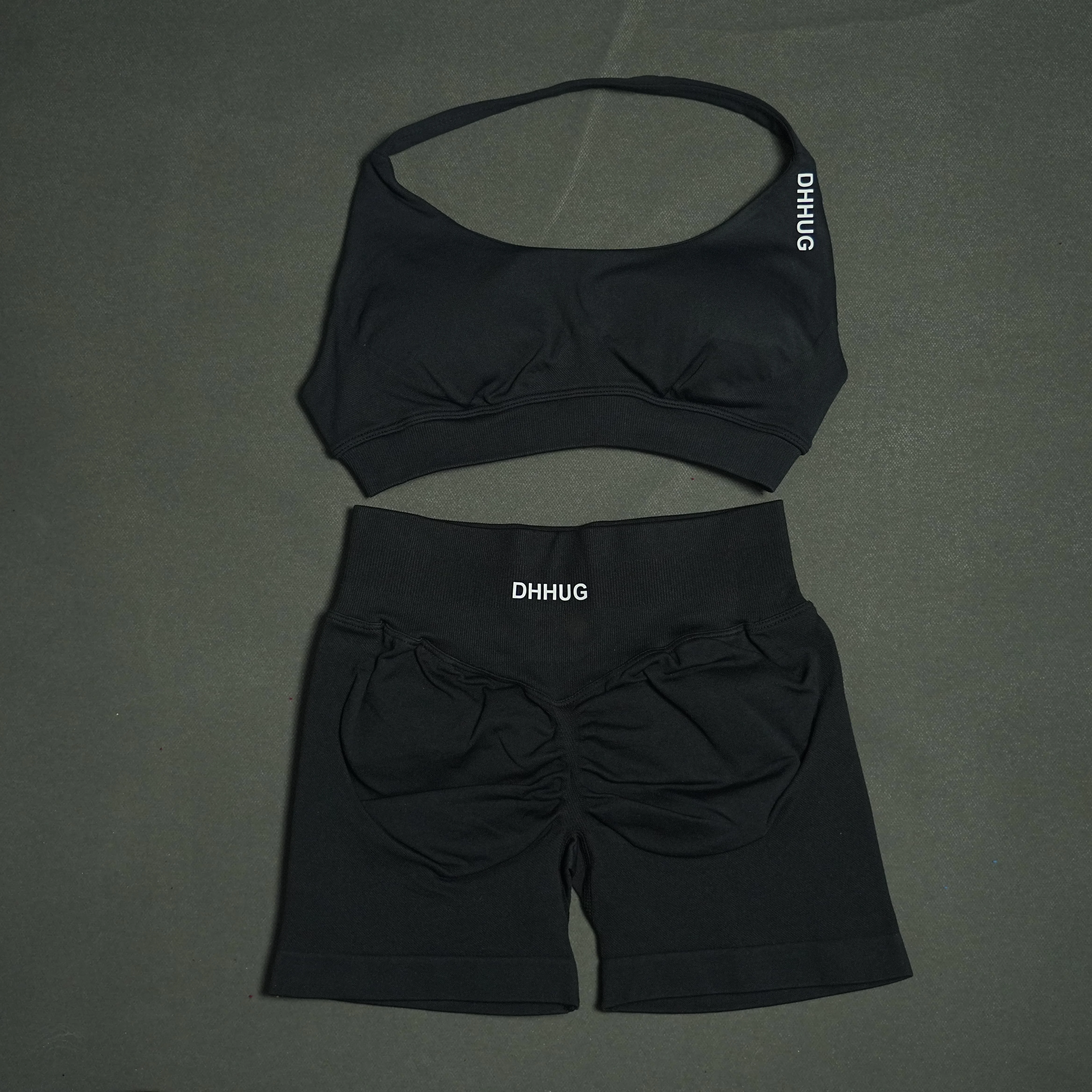 Thumbnail 4 - #24 Best Active Bras to Buy In 2026