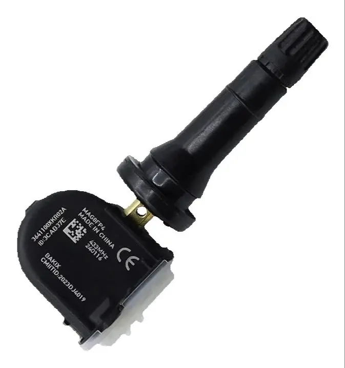 

3641100XKR02A Датчик давления в шинах для Great Wall