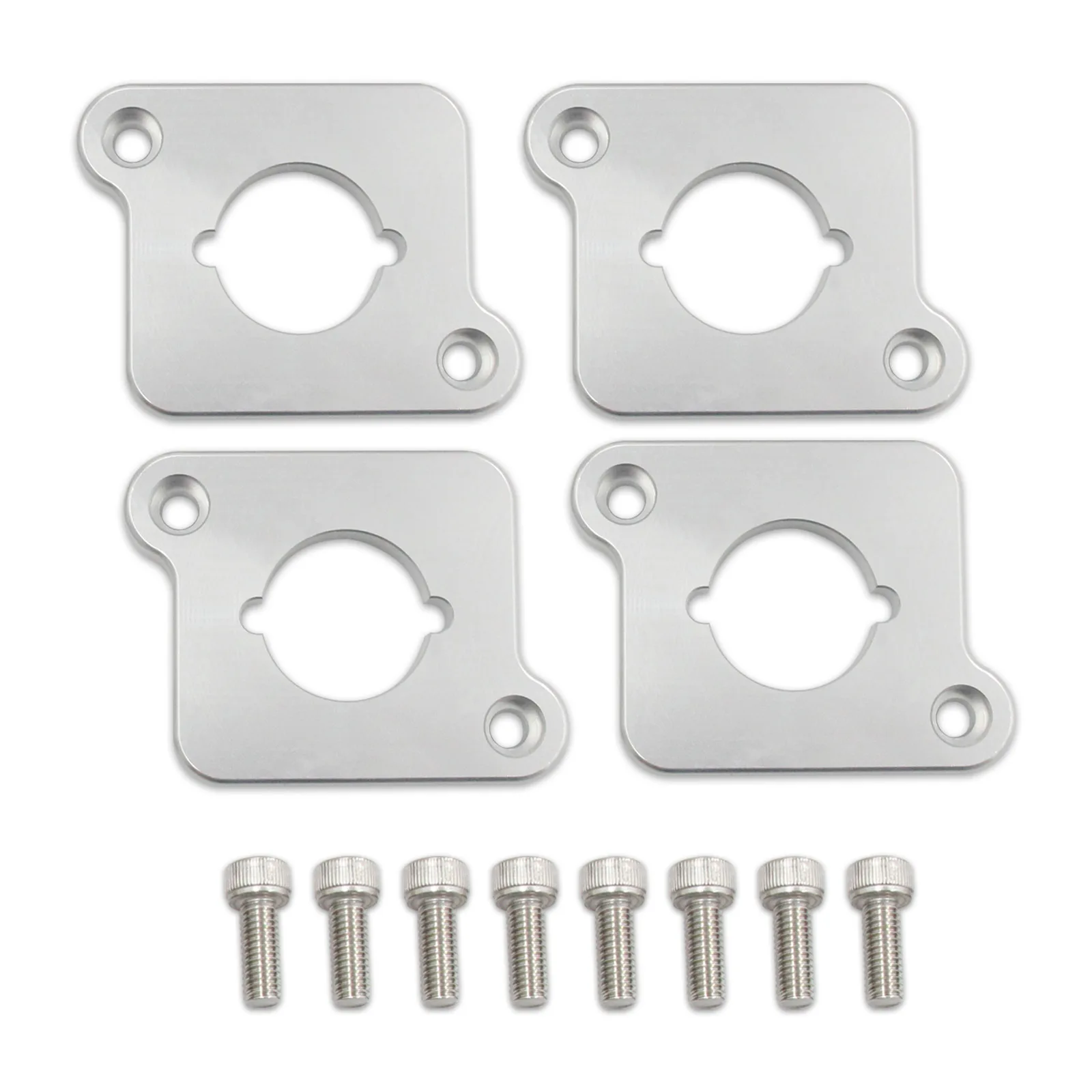 Billet Coilpack Ada… - image