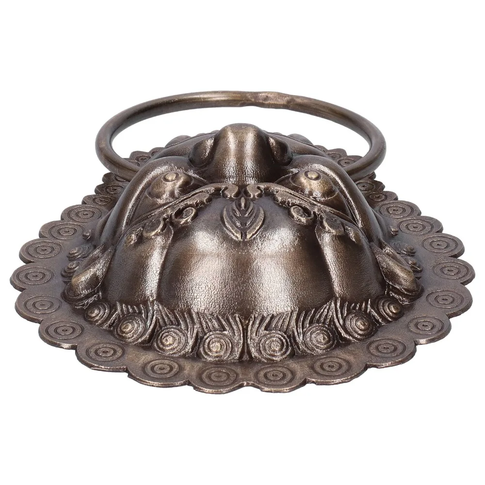 llamador-de-puerta-vintage-de-cobre-con-diseno-de-cabeza-de-leon-anillo-ornamental-para-puerta-anillo-de-puerta-con-cabeza-de-animal-para-puerta-de-madera
