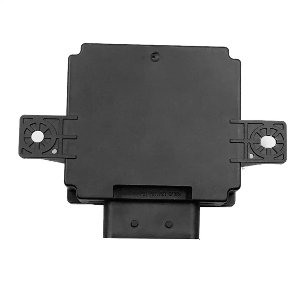 for mazda 3 Converter Car for ecu Control Unit Car Maintenance Part PE03-18-572 Perfect Car Match for mazda 3 2014-2018