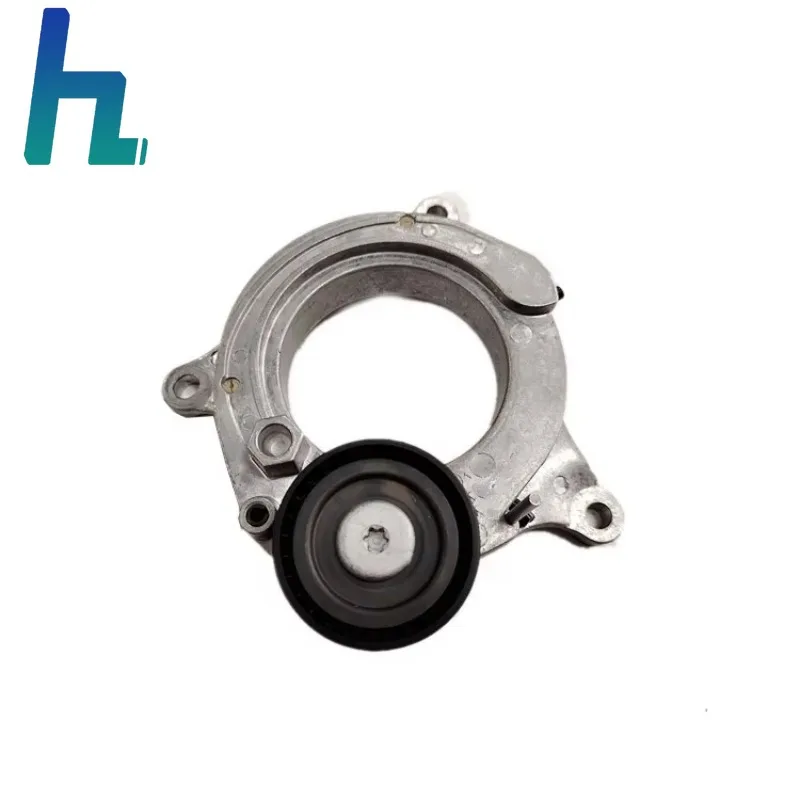 11288580360 حزام الموتر لسيارات BMW F23 F34 F36 G30 G20 330i 430i 740i X3 X4 X5 11288570439