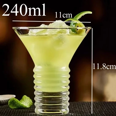 Variant: 240ml