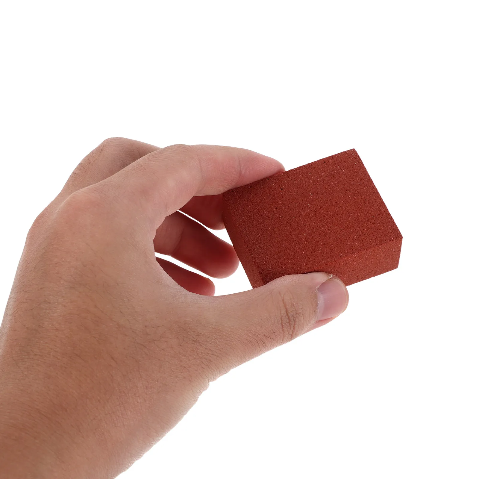 Snowboard Sharpenin… - image