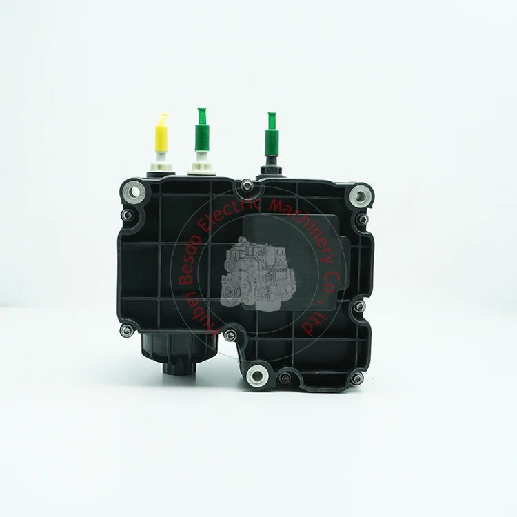 

5418806 A060B586 0444042232 bus diesel engines urea dosing doser pump