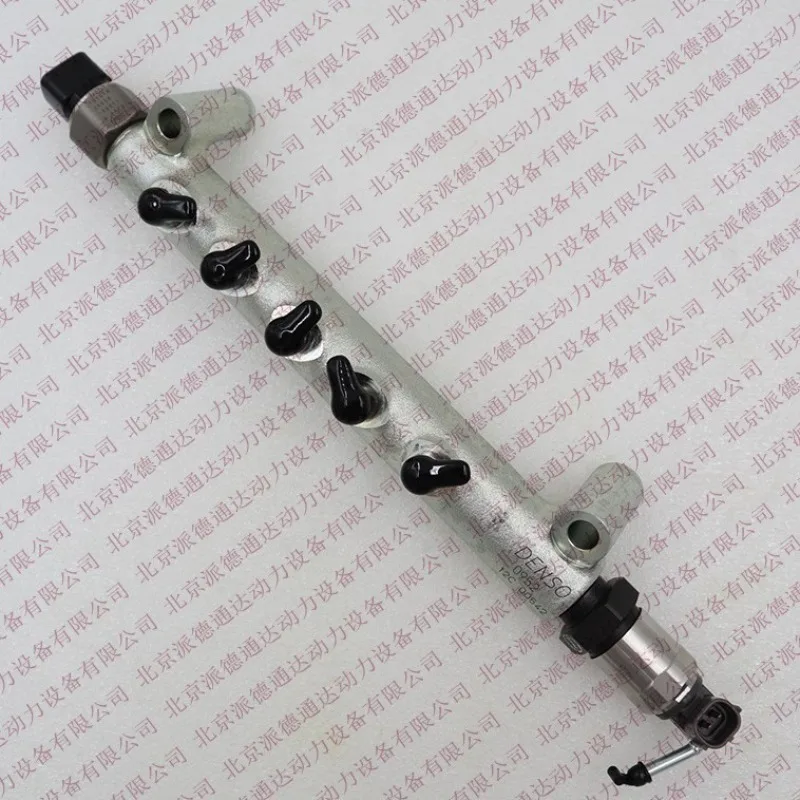 

Оригинальный и оригинальный масляный рельс Denso 1KD23810-30100/2381030100 масляный рельс