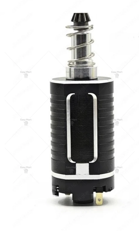 Entry-level 480 strong magnetic brushless motor 4th generation Jingxi fun short axis high torque motor