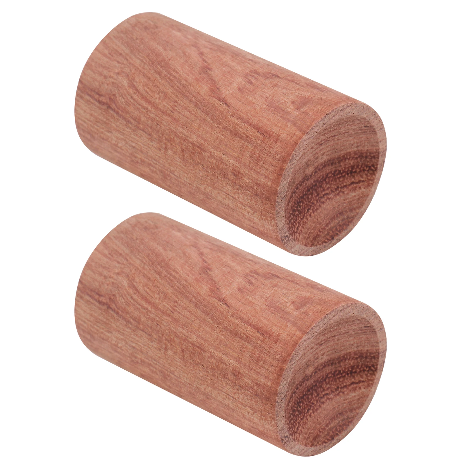 

2pcs Essential Oil Diffuser Home Decor Desktop Decoration Aroma Fragrance Diffuser Bedroom Office Smokeless Natural Wood Incense