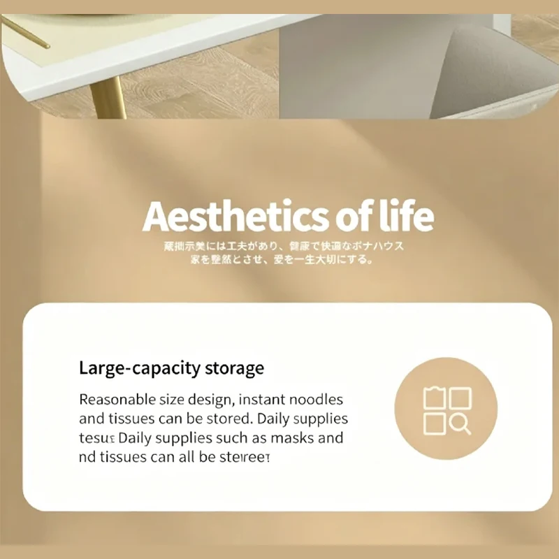 Multi Functional Instant Noodle Storage Box Kitchen Organizer for Ramen Cups Perfect for Pantry Organization Food Storage
