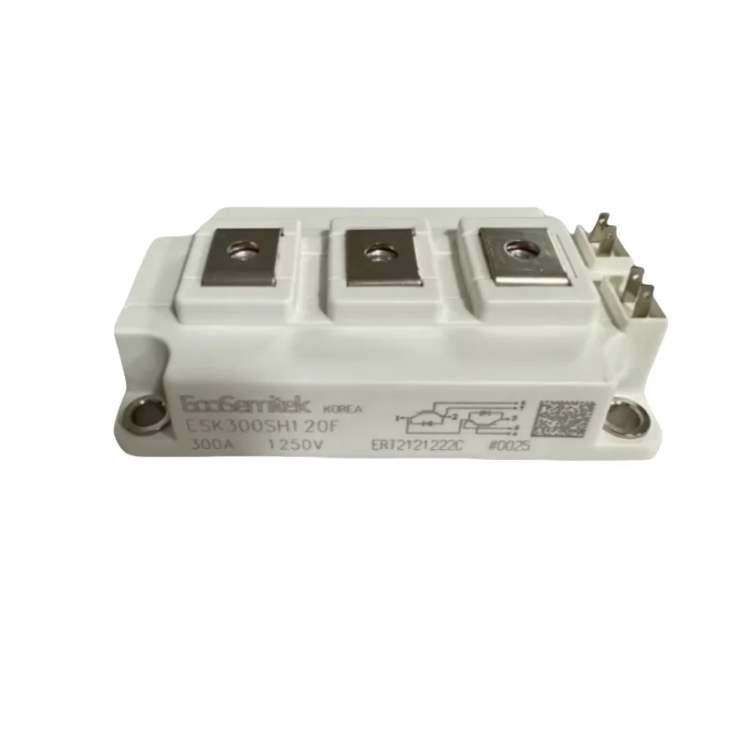 

ESK300SH120F ESK200SH120F ESK400SH120F ESK450SH120F ESK150SH120A