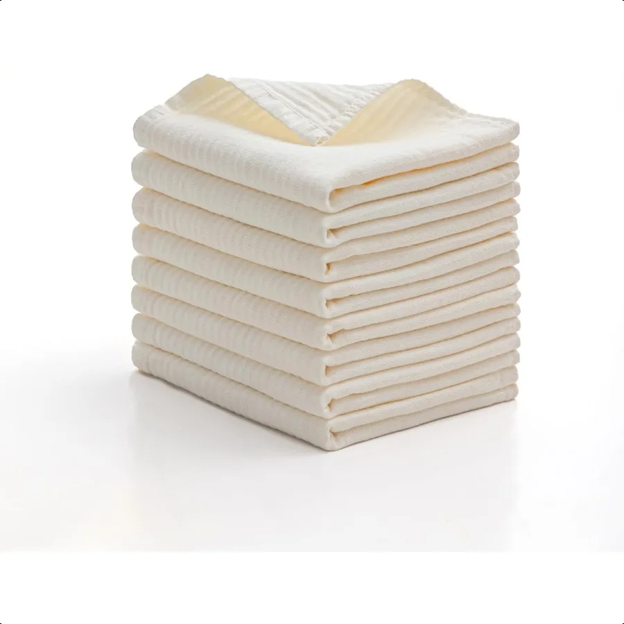 Serbet Teh 2 Lapis_Beige