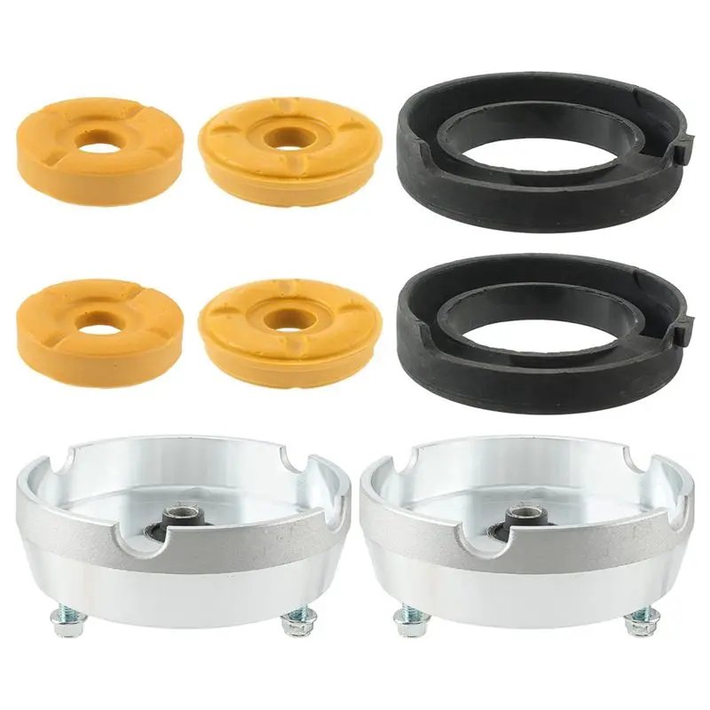 

AEB0-For BMW X5 X6 E70 E71 Strut Shock Mount Kit 31336788776 31336776389 31336776390 31336774738