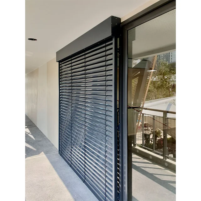 

Быстрая доставка, электрический козырек для улицы разных цветов