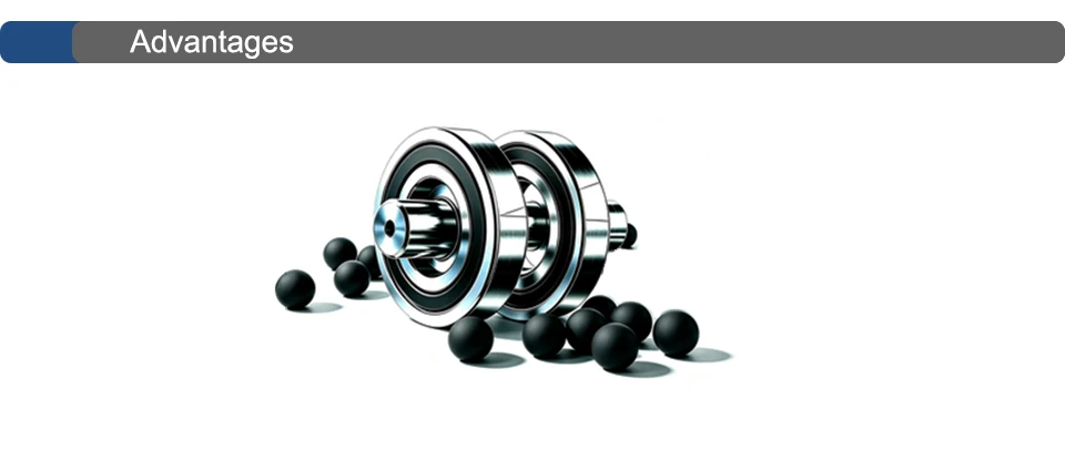 G-Penny 3,7 kW Metallbearbeitungsspindel ER20 für Edelstahl, Kupfer, Stahl 800 Hz 6000-12000 U/min Pol = 4 Wassergekühlter Spindelmotor – Detail 4