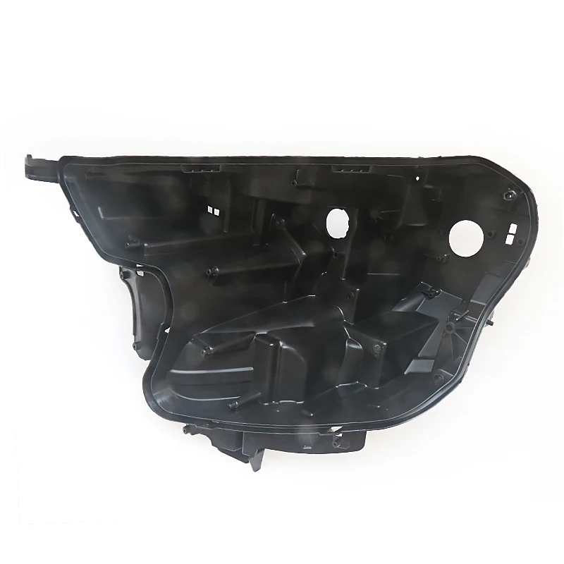 Car Spare Parts Headlight Back Base Auto Lighting System Headlamp Back Case Car Light Housing For TERRAIN 22-24 Year