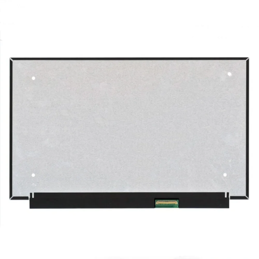 

N133DCE-GP1 N133DCE GP1 13.3 inch LCD Screen IPS Panel UHD 3840x2160 EDP 40pins 100% sRGB 340 cd/m² (Typ.) 60Hz