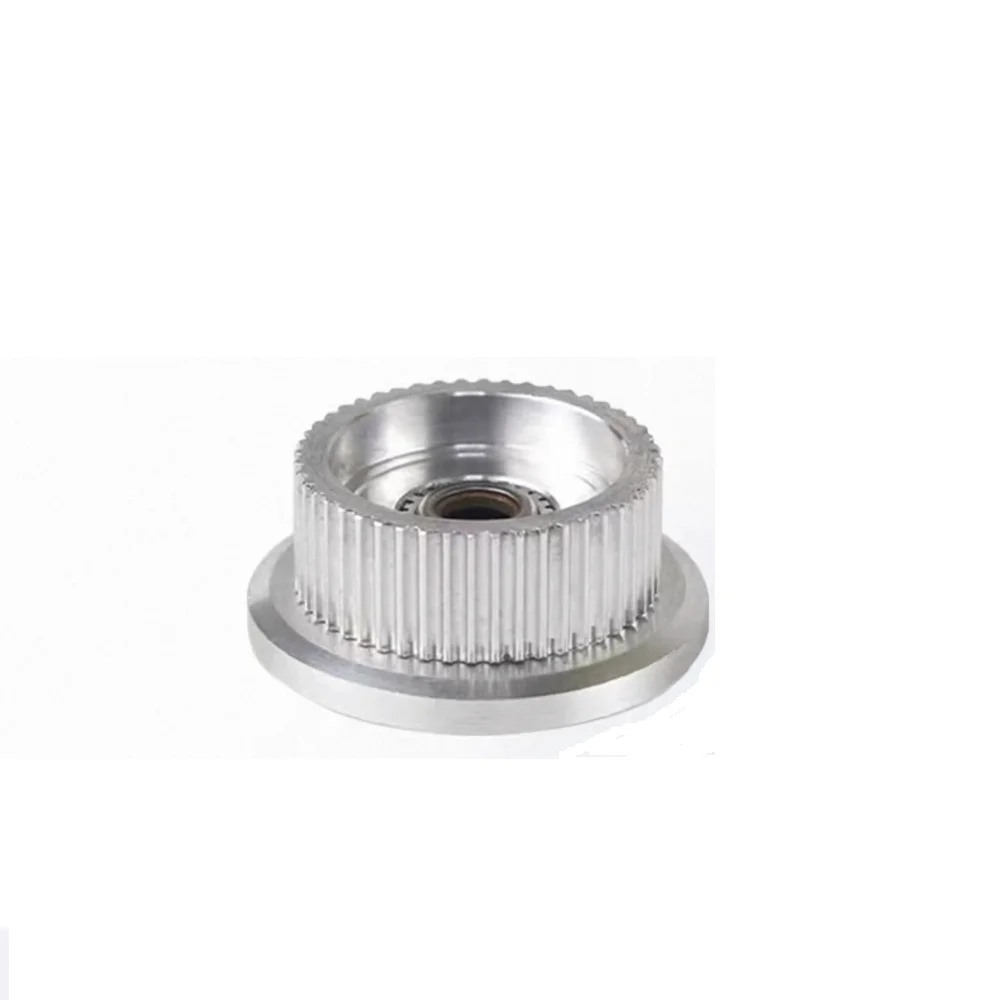 Spare Parts 1832.039.196 Belt Pulley Suitable for ORGAPACK ORT400 or Signode BXT2-19 Battery Powered Plasitc Strapping Tool view 3