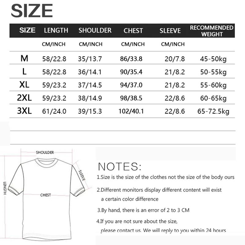 Soft Cotton Short-sleeved T-shirt Women\'s Summer Hot Drill V-neck Waist Ruffle Black Large Size Top Oversized T Shirt (M-3XL)