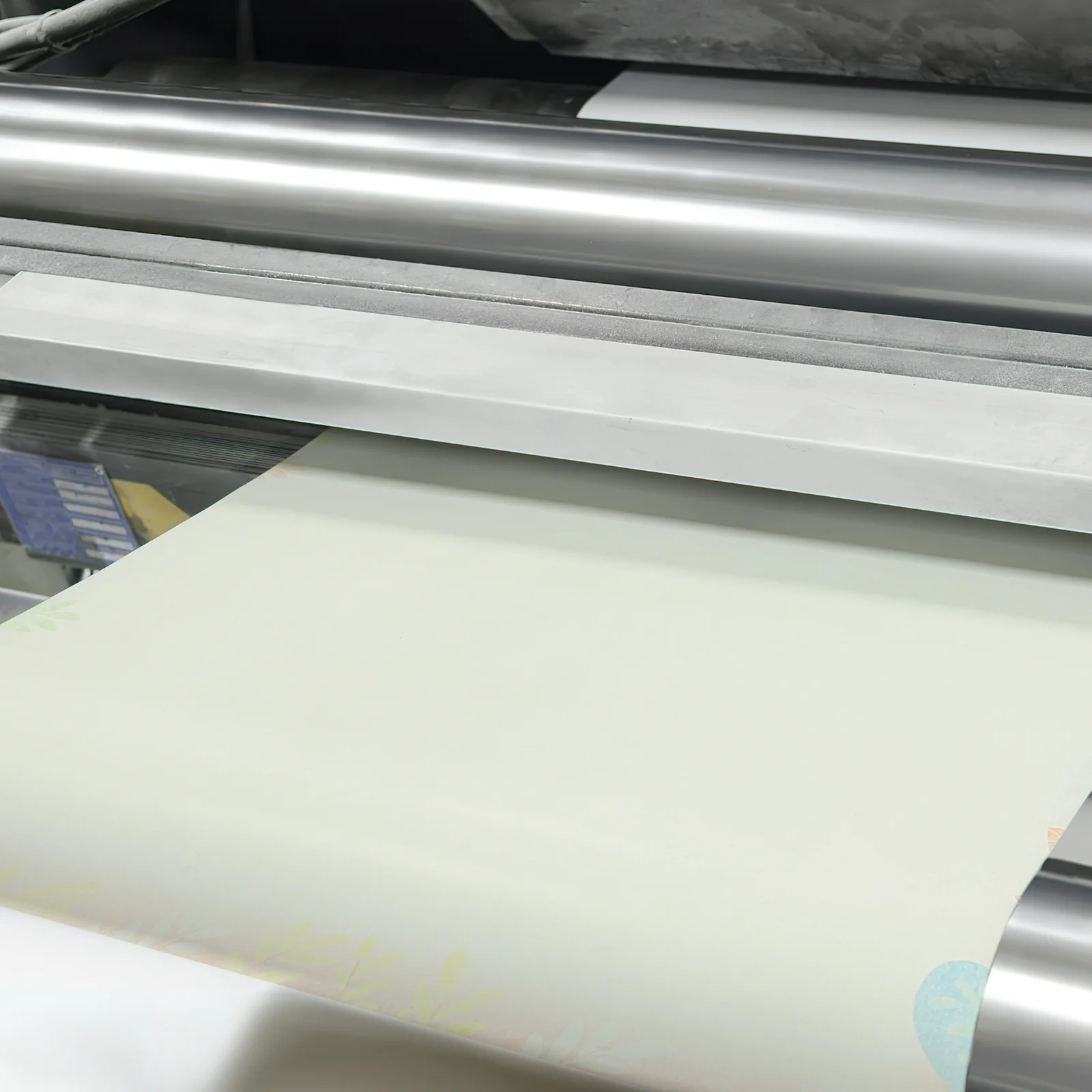 50 Sheets A4 Lace Computer Paper Color Copy Painting Printing 1 Pack (50pcs) Thick Printer