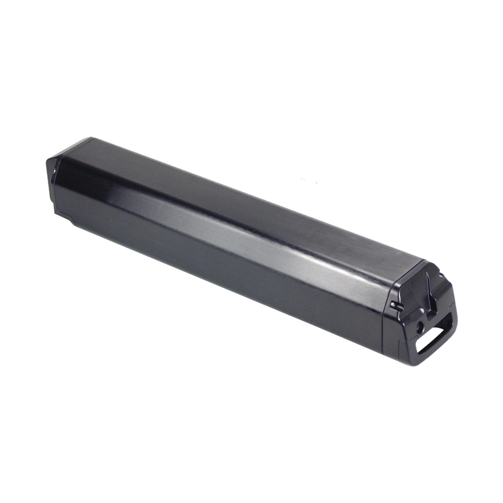 48V Intergrated Li-ion Batteries 21Ah 1008Wh for DengFu E82 Frame Bafang M510 M560 Smart Battery