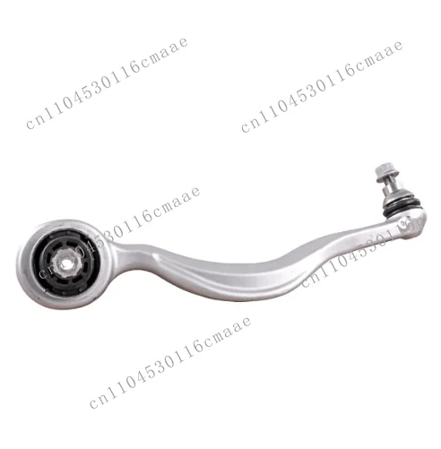 OEM 2053301905 2053302005 Bending lower arm for Mercedes-Benz C-Class W205