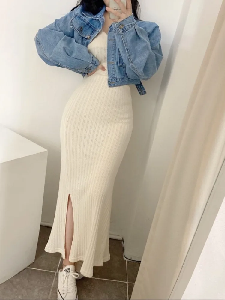 

Ort Chic Jaet с заниженными лацканами, женская свободная посадка, повседневная хлопковая верхняя одежда для молодых взрослых, летняя коллекция
