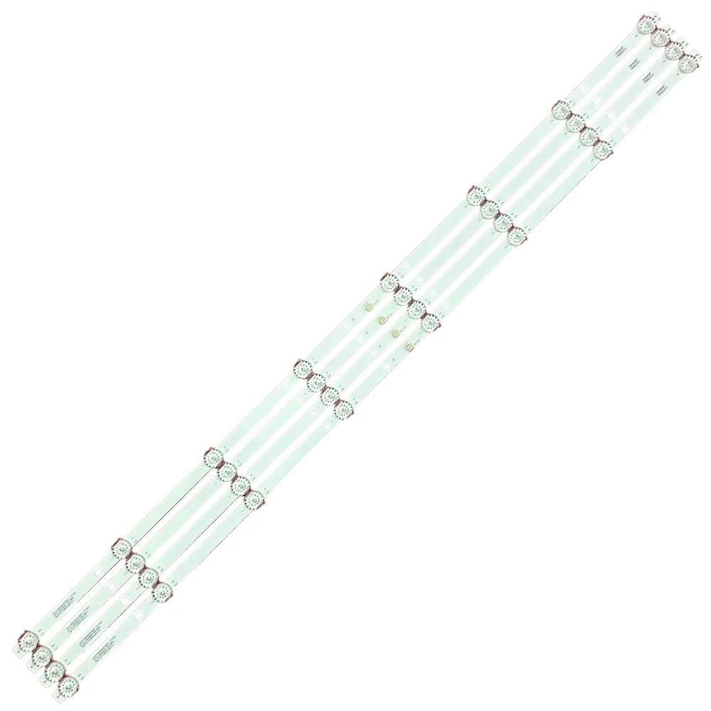 Led Backlight Strip… - image