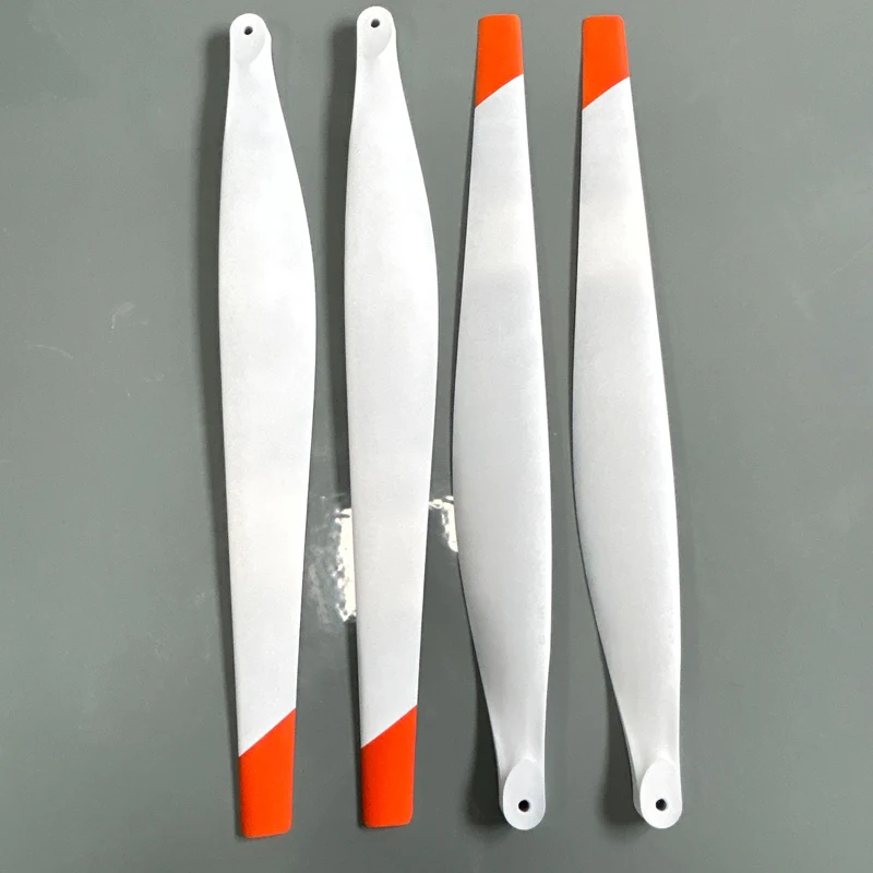 R5018 For DJI T25/T25P Agriculture Drone Propeller Lightweight  Anti-Corrosion for Precision Spraying