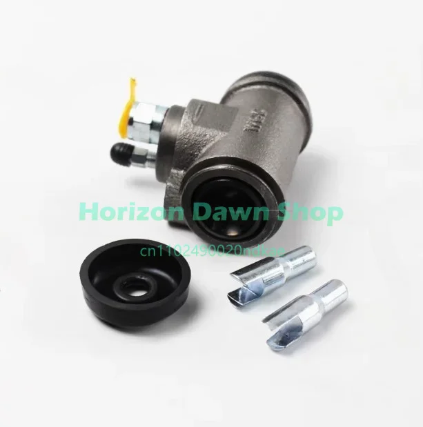 For forklift brake cylinder brake pump brake cylinder