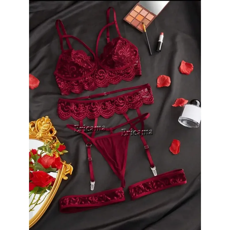 Thumbnail 3 - #71 Latest Bras Updates