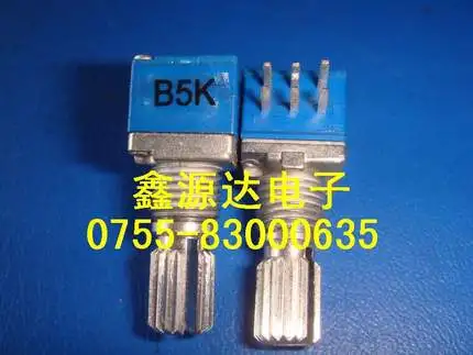 

BC549C BC549 5K B5K UF1603CT LM1086IS-ADJ LM1086 TL431BIDBIT T3FB 2SB621 2SB621A 2SB621-S 2SB621-R