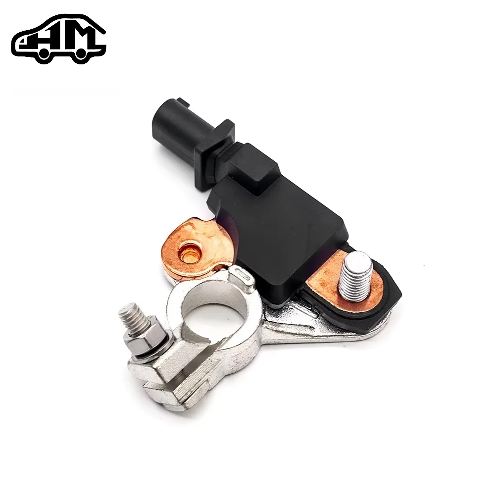 OE:4692269A1 4692269AI  04692269AH  04692269AF 04692269AG New 2Pins Car Battery Sensor For Jeep Dodge Chrysler Ram 2011-2020