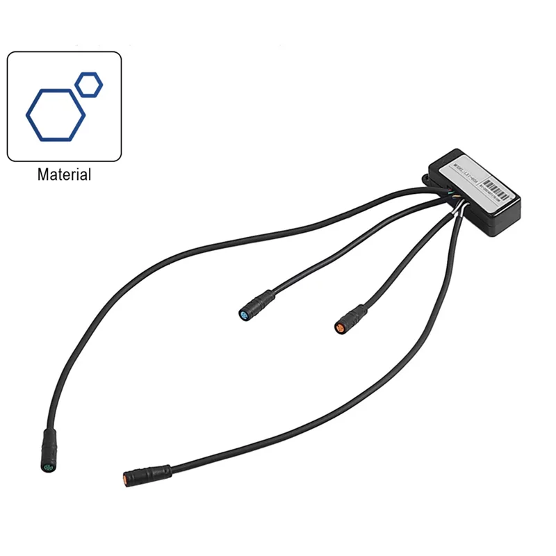 A89E-60V Light Modu… - image