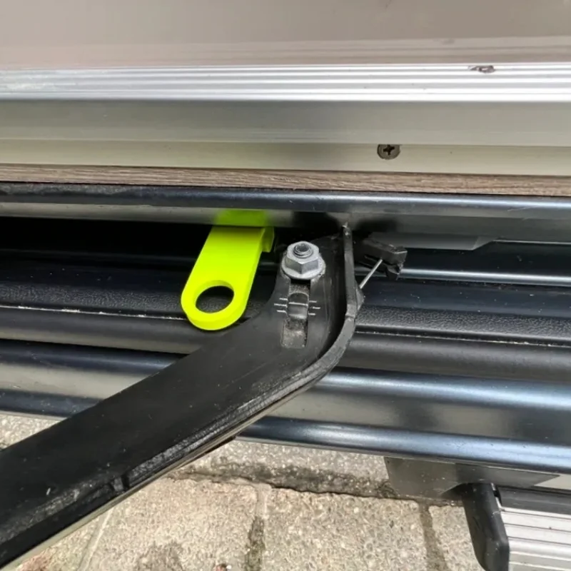 

Ограничители открывания дверей для Fiat Ducato, Citroen Jumper, Renault Boxer: Высококачественные противоударные стопоры для автомобильных дверей, внешняя деталь кузова