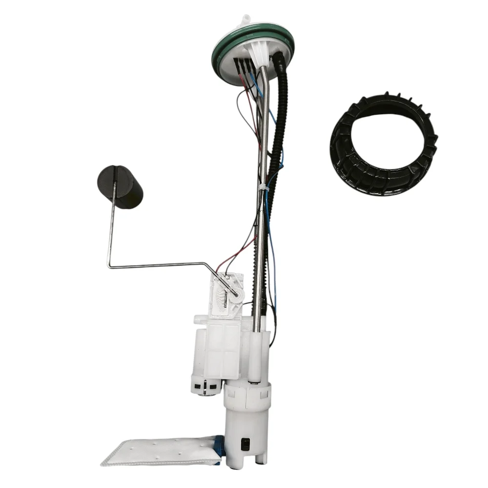 Fuel Pump 709000461 For Can-Am Outlander 450 500 570 2016-