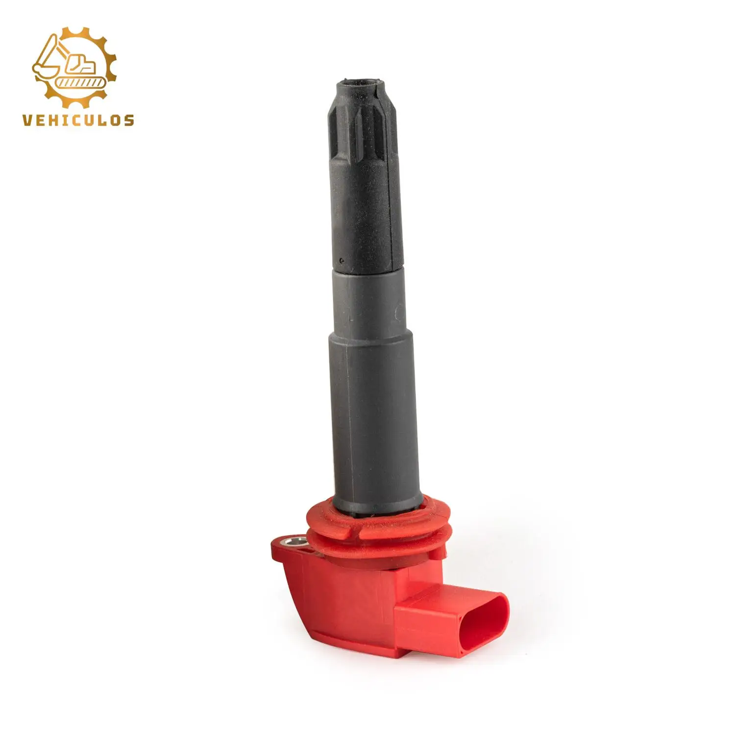 

1 шт. катушка зажигания для Porsche Cayenne 4.8L Panamera 3.6L 4.8L 2008-2018 UF660 94860210402 94860210414 Замена