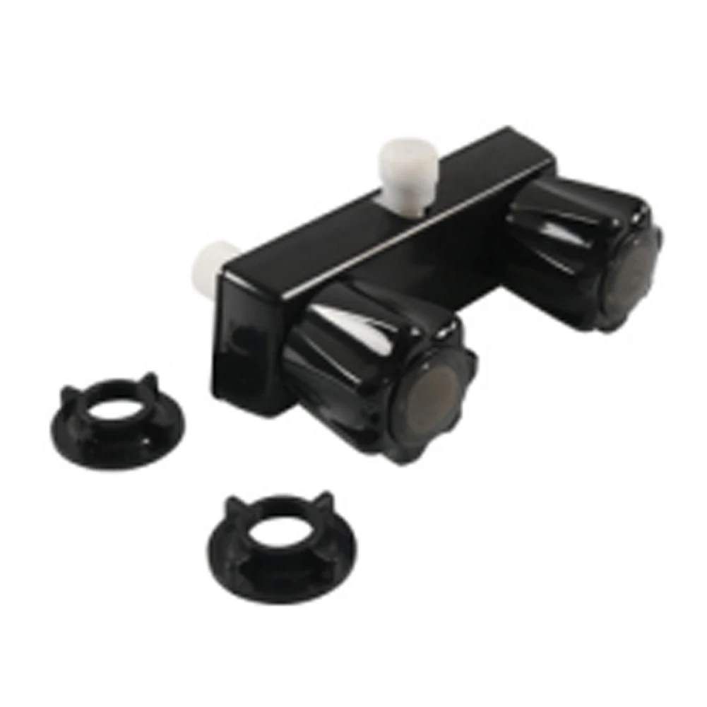 

Convenient Installation Features Non Metallic Waterways Threaded Vacuum Breaker Motor Vehicle Shower Faucet Motor Vehicle