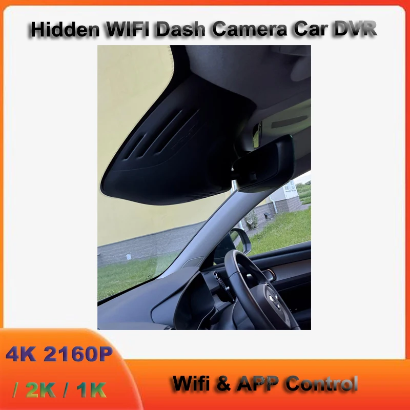 telecamera-dvr-per-cruscotto-2k-4k-wifi-plug-and-play-per-mercedes-benz-cls-w218-c218-compatibile-con-mercedes-cls-260-300-320-350-400-2015-2018