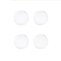 4pcs