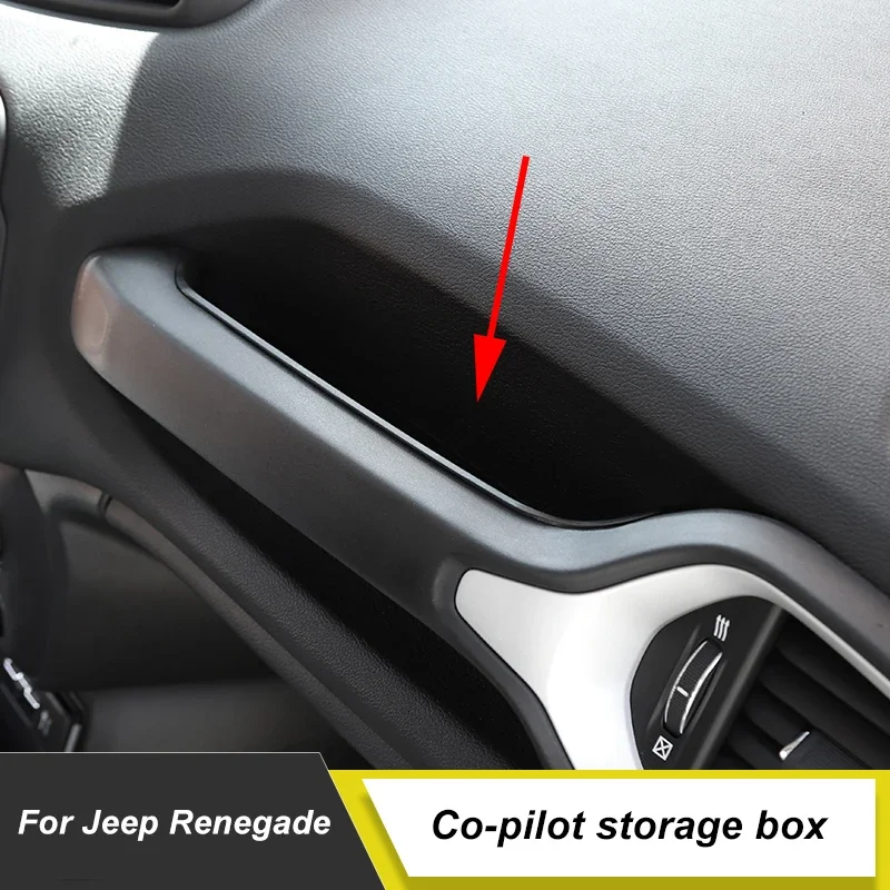 

Автомобильный ящик для хранения второй пилота, поднос для пассажиров, органайзер с ручкой, карманный ящик для хранения, аксессуары для модификации салона автомобиля