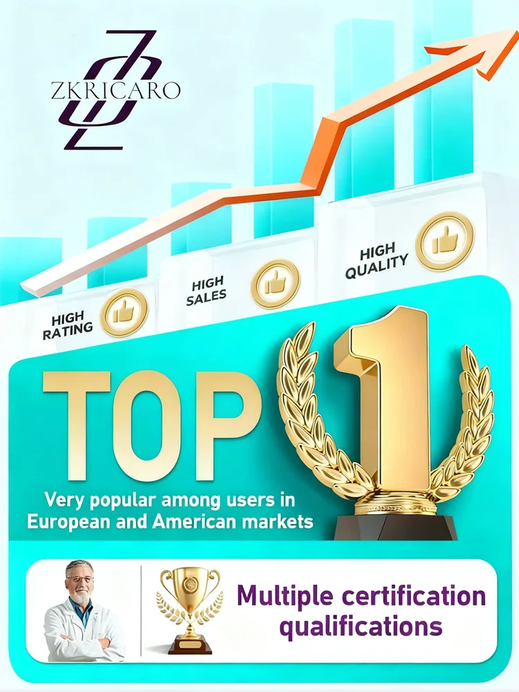 Ceramide Repairing Eye Cream Strengthens Barrier Hot Selling in 2025