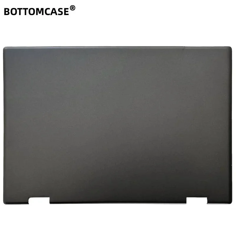 

BOTTOMCASE® YOGA 720-12IKB 720-12 laptop Top case base Lcd Back Cover