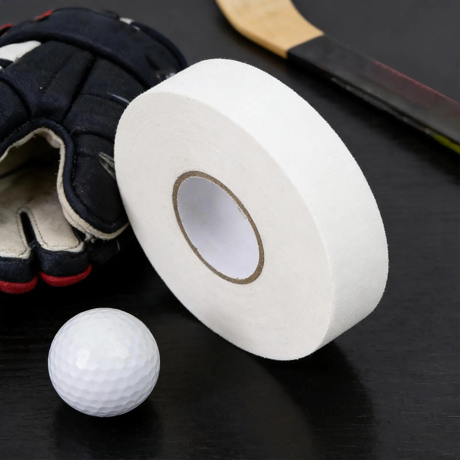 Hockey Stick Tape 1…