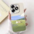 case-c58