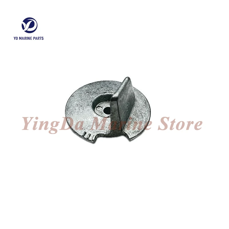 3v1-60217-3v1-60217-0-anodo-da-aba-de-ajuste-853762t01-para-motor-de-popa-tohatsu-6-8-98-99-15-18-20hp-acessorios-substitui-pecas