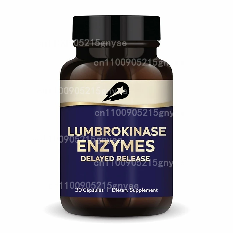 

Добавка серийной защиты 5-в-1, поддерживает здоровье синуса, без ГМО, без глютена, 60 капсул