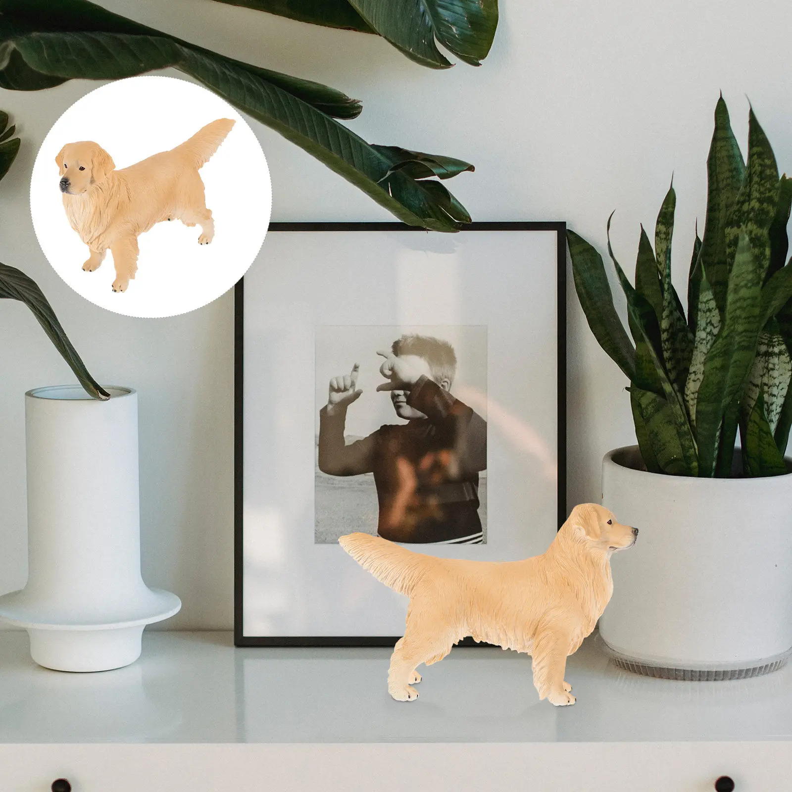 modelo-de-perro-realista-de-plastico-para-ninos-figura-de-animal-decorativa-figura-de-golden-retriever